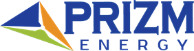 PRIZM ENERGY